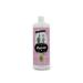 Petuxe Double Phase Conditioner for Pets Vegan Conditioner for Dogs and Cats. All Breeds All Hair Types Hydration and Shine Facilitates Detangling and Drying - 1000 ml 1000ml