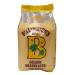 Billingtons Golden Granulated Sugar - 4 x 1KG