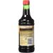 Conimex Ketjap Manis Sweet Indonesian Soy Sauce Spices 485 Millilitre (Pack of 2) - Buy Online on GoSupps.com