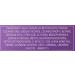 4 x Avon BUBBLE BATH 500ml VARIOUS SCENTS Rose 500 ml (Pack of 4) - Buy Online on GoSupps.com