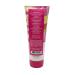 Buy Bath and Body Works Pink Tie Dye 24 Hour Moisture Ultra Shea Body Cream 8 oz - Hydrating Body Lotion International Shipping Available - Buy Online on GoSupps.com