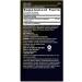 BodyDynamix Slim NS Non-Stim Thermogenic - 60 Capsules | Natural Weight Management Supplement - Buy Online on GoSupps.com