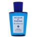 Acqua Di Parma Blu Mediterraneo Mirto Di Panarea Regenerating Shower Gel 200ml - Luxury Skincare for All Skin Types - Buy Online on GoSupps.com