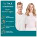 Yutika Professional Blonder Bleach Powder | Hair Lightener for Highlights | Lifts Up to 8 Levels | 2.11 oz (60g) - Shine Bright with Blonde Radiance - Buy Online on GoSupps.com