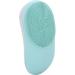 Qukaim Electric Facial Cleansing Brush Electric Face Cleansing Brush Silicone Vibration Pore Cleaner 2-in-1 Waterproof Skin Cleaning Device - Buy Online on GoSupps.com