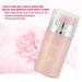 HURRISE Rose Essence Eye Cream - Anti-Aging & Firming Treatment for All Skin Types 20G - Buy Online on GoSupps.com