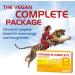 Buy Vitamin B Complete Hevert Capsules - 120 Capsules for Energy & Wellness | International Shipping Available - Buy Online on GoSupps.com