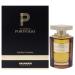 Al Haramain Portfolio Portrait Sandal - Arabian Perfume for Women and Men - Unisex Perfume - Long Lasting Perfume for Men and Women - 2.5 oz
