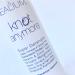 Knot Detangling Spray - Lightweight Hydrating & Conditioning Spray 12 oz | Effortless Smoothing & Detangling for All Hair Types - Buy Online on GoSupps.com