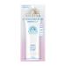 Anessa Tone Up Brightening UV Sunscreen Gel SPF50+ PA++++ - 90g | Best International Shipping & UV Protection - Buy Online on GoSupps.com