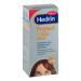 Hedrin Protect & Go Spray