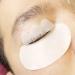 Mini Silicone Lash Lift Rods | Shorter Eyelash Perm Shields 10Pcs | 8mm-13mm U Shape | Reusable & Soft | 5 Sizes | Fits All Eyelids - Buy Online on GoSupps.com