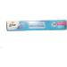 Lenor Dryer Sheets April Fresh - 170 Sheets (5 Packs) | International Shipping Available - Buy Online on GoSupps.com