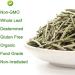 Flower 2 (80G-Rosemary) - Buy Online on GoSupps.com
