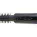 Buy Babyliss Airstyler Trio BAB3400E - Black | International Shipping Available - Buy Online on GoSupps.com