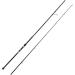 Berrypro Surf Spinning Fishing Rod - High Performance Graphite Rod (9-13.3ft) - 10ft, 2pc - Buy Online on GoSupps.com