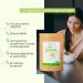 Prot ines V g tales BIO | 4 Sources : Aminogramme Complet | Id ale en Shaker ou Recette | M lange Onctueux sans Grumeaux | 500g Go t Neutre | Sans Excipients & Vegan | Made in France | Terravita - Buy Online on GoSupps.com