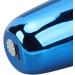 Portable Face Nano Mist Sprayer Portable Face Cool Nano Mist Sprayer with 30ML Large Capacity Water Tank for Face Hydrating (Blue) - Buy Online on GoSupps.com