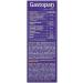 Dietmed Gastopan Plus - 30 Tablets | Best Digestive Support Supplement | International Shipping Available - Buy Online on GoSupps.com