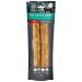 Collag Pro+ Dog Chews 2pk - Beef Jumbo Rolls