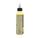 Taliah Waajid Green Apple & Aloe Nutrition Apple Seed Oil 4oz - Best Natural Hair Care & Moisturizer for All Hair Types - International Shipping Available - Buy Online on GoSupps.com