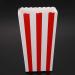 Lodokdre 12 Cinema Treat Party Small Popcorn Bags Boxes red - Buy Online on GoSupps.com