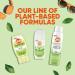 OFF! Botanicals Deet Free Insect and Mosquito Repellent Lotion Made from Plant-Based Formula 118 mL - Buy Online on GoSupps.com