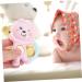 Kisangel Baby Teething Toy Set - Educational Infant Rattle and Chew Toys - Buy Online on GoSupps.com