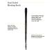 Arches & Halos Dual Ended Blending Brush - Professional Brow Contouring Tool Two-In-One Applicator for Clean Sculpted Brows - Dermatologist Approved 1 pc - Buy Online on GoSupps.com