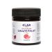 Klar Seifen Deocreme 11665 Grapefruit Deodorant 30 ml odor neutralizing and nourishing that prevents sweating