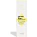 Bondi Sands Sunny Daze SPF 50 Moisturiser 50g - Vegan & Cruelty-Free | UVA & UVB Protection - Buy Online on GoSupps.com