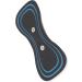 5-Piece Portable Neck Massager Set | Mini Cervical Spine & Shoulder Massager | Multifunctional Vertebrae Massage Device | International Shipping Available - Buy Online on GoSupps.com