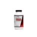 Beverly International Muscle Synergy 240 TABS (15 Servings) Clinically Dosed Ingredients - HMB L-Arginine L-Citrulline Creatine Monohydrate L-Ornithine. Bigger-Stronger-Lasting Pumps. Tablets