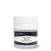 Pause & Effect Night Cream for Menopausal Skin Peptide and Hyaluronic Acid Moisturizer with Wild Yam Deep Hydration and Overnight Repair for Firmness and Renewal
