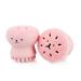 Silicone Face Cleansing Brush Facial Cleanser
