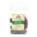 Inari Organic Medjool Dates with Pits 200g