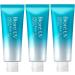 KAO Biore UV Aqua Rich Watery Essence 2019 SPF50+ PA++++ Pack of 3 SPF 50+ 1 count (Pack of 3) - Buy Online on GoSupps.com