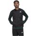 Buy Adidas Running Own the Run Vest - Black L | International Shipping Available - Buy Online on GoSupps.com