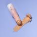 Essence - Fond de Teint en Stick Fondation Stick - 160 - 160 - 10 g (Lot de 1) - Buy Online on GoSupps.com