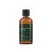 Buy Mystic Moments Organic Essential Oil 100ml - Pure Natural Aromatherapy for Global Shipping - Buy Online on GoSupps.com