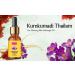 Preethy's Boutique Ayurvedic Saffron Oil for Glowing Skin | Kumkumadi Oil | Skin Moisturizer | Natural Anti aging Serum | 15 ml - Buy Online on GoSupps.com