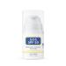 SOS SPF 50 Sun Cream 50ml