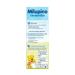 Buy Milupino Children's Milk Ready to Drink (6x1L) - Nutritional Support for Toddlers 1 Year+ | International Shipping Available - Buy Online on GoSupps.com