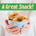 Sincerely Nuts Dried Turkish Figs (3 LB) - Nutritious Vegan Snack | Gluten-Free Kosher - Perfect for Any Meal - Buy Online on GoSupps.com