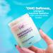 OMG Body Moisturizing Butter | Hydrating Cocoa & Shea Butter for All Skin Types - International Shipping Available - Buy Online on GoSupps.com