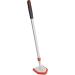 OXO Good Grips Extendable Tub and Tile Scrubber + Refill Set - Effective Cleaning Solution - Buy Online on GoSupps.com