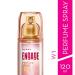 Enga.gee W1 Perfume Spray For Women Fruity and Floral Skin Friendly 120ml - Buy Online on GoSupps.com