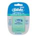 Oral-B Glide Pro-Health Floss Mint 2 Pack - Comfort Plus 43.7 yd Each - Buy Online on GoSupps.com