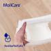 Molicare Premium Mobile Disposable Pants - Discreet Incontinence Wear for Men & Women | Size M (80-120 cm Hip) | 14 Pieces 6 Drops - Buy Online on GoSupps.com