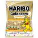 Haribo Goldbears Gummi Candy 4 oz. Pack - Watermelon Pineapple Gummy Bears (2 Count) - Buy Online on GoSupps.com
